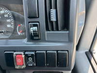 ISUZU Elf Refrigerator & Freezer Truck TKG-NJR85AN 2014 185,398km_14