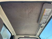 ISUZU Elf Refrigerator & Freezer Truck TKG-NJR85AN 2014 185,398km_17
