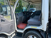 ISUZU Elf Refrigerator & Freezer Truck TKG-NJR85AN 2014 185,398km_19