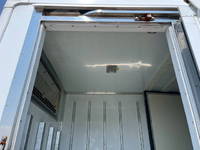 ISUZU Elf Refrigerator & Freezer Truck TKG-NJR85AN 2014 185,398km_24