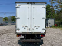 ISUZU Elf Refrigerator & Freezer Truck TKG-NJR85AN 2014 185,398km_2