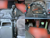 ISUZU Elf Refrigerator & Freezer Truck TKG-NJR85AN 2014 185,398km_32