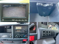 ISUZU Elf Refrigerator & Freezer Truck TKG-NJR85AN 2014 185,398km_39