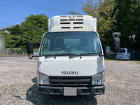 ISUZU Elf Refrigerator & Freezer Truck TKG-NJR85AN 2014 185,398km_7