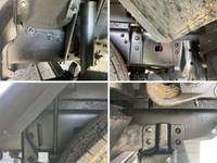 HINO Dutro Garbage Truck TSG-XKU600X 2017 73,000km_11