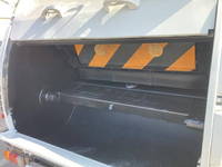 HINO Dutro Garbage Truck TSG-XKU600X 2017 73,000km_19