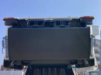 HINO Dutro Garbage Truck TSG-XKU600X 2017 73,000km_24