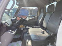 HINO Dutro Garbage Truck TSG-XKU600X 2017 73,000km_33