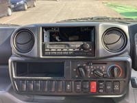 HINO Dutro Garbage Truck TSG-XKU600X 2017 73,000km_37