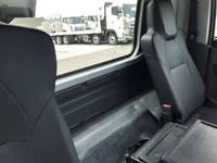 ISUZU Forward Dump 2RG-FRR90S3 2024 2,834km_11