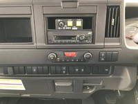 ISUZU Forward Dump 2RG-FRR90S3 2024 2,834km_12