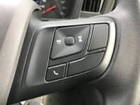 ISUZU Forward Dump 2RG-FRR90S3 2024 2,834km_14