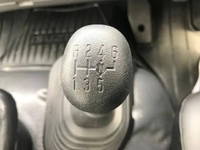 ISUZU Forward Dump 2RG-FRR90S3 2024 2,834km_15