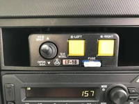 ISUZU Forward Dump 2RG-FRR90S3 2024 2,834km_16