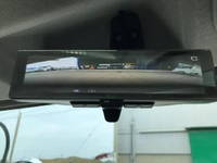 ISUZU Forward Dump 2RG-FRR90S3 2024 2,834km_17