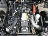 ISUZU Forward Dump 2RG-FRR90S3 2024 2,834km_18