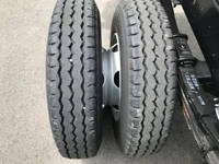 ISUZU Forward Dump 2RG-FRR90S3 2024 2,834km_24