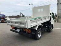 ISUZU Forward Dump 2RG-FRR90S3 2024 2,834km_2