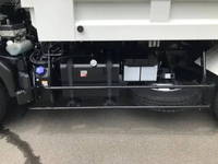 ISUZU Forward Dump 2RG-FRR90S3 2024 2,834km_34