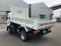 ISUZU Forward Dump 2RG-FRR90S3 2024 2,834km_4