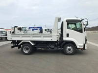 ISUZU Forward Dump 2RG-FRR90S3 2024 2,834km_5