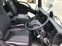 ISUZU Forward Dump 2RG-FRR90S3 2024 2,834km_8