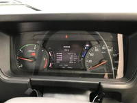 ISUZU Forward Dump 2RG-FRR90S3 2024 2,834km_9