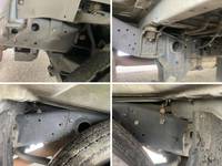 MITSUBISHI FUSO Rosa Micro Bus TPG-BE640G 2017 164,000km_11