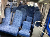 MITSUBISHI FUSO Rosa Micro Bus TPG-BE640G 2017 164,000km_21