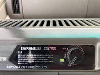 MITSUBISHI FUSO Rosa Micro Bus TPG-BE640G 2017 164,000km_27