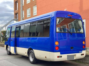 Rosa Micro Bus_2