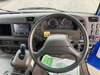 MITSUBISHI FUSO Rosa Micro Bus TPG-BE640G 2017 164,000km_30