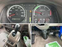 MITSUBISHI FUSO Rosa Micro Bus TPG-BE640G 2017 164,000km_31