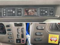MITSUBISHI FUSO Rosa Micro Bus TPG-BE640G 2017 164,000km_33