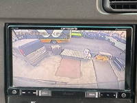 MITSUBISHI FUSO Rosa Micro Bus TPG-BE640G 2017 164,000km_35