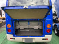 MITSUBISHI FUSO Rosa Micro Bus TPG-BE640G 2017 164,000km_37