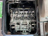 MITSUBISHI FUSO Rosa Micro Bus TPG-BE640G 2017 164,000km_39