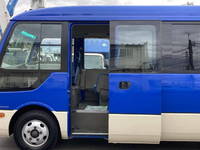 MITSUBISHI FUSO Rosa Micro Bus TPG-BE640G 2017 164,000km_6
