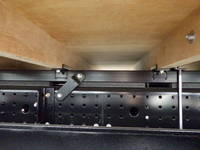 MITSUBISHI FUSO Canter Aluminum Block 2RG-FEB50 2024 225km_10