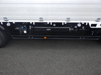 MITSUBISHI FUSO Canter Aluminum Block 2RG-FEB50 2024 225km_11