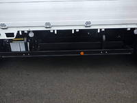 MITSUBISHI FUSO Canter Aluminum Block 2RG-FEB50 2024 225km_12