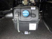 MITSUBISHI FUSO Canter Aluminum Block 2RG-FEB50 2024 225km_13