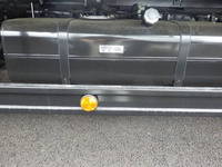 MITSUBISHI FUSO Canter Aluminum Block 2RG-FEB50 2024 225km_14
