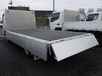 MITSUBISHI FUSO Canter Aluminum Block 2RG-FEB50 2024 225km_17