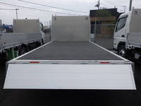 MITSUBISHI FUSO Canter Aluminum Block 2RG-FEB50 2024 225km_18
