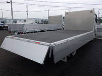 MITSUBISHI FUSO Canter Aluminum Block 2RG-FEB50 2024 225km_19