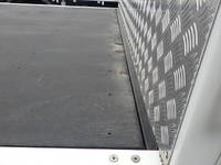 MITSUBISHI FUSO Canter Aluminum Block 2RG-FEB50 2024 225km_20