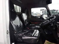 MITSUBISHI FUSO Canter Aluminum Block 2RG-FEB50 2024 225km_22