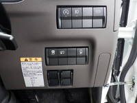 MITSUBISHI FUSO Canter Aluminum Block 2RG-FEB50 2024 225km_29