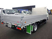 MITSUBISHI FUSO Canter Aluminum Block 2RG-FEB50 2024 225km_2